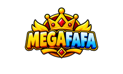 contoh daftar judi slot online